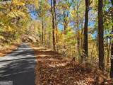 0 Confederate Drive - Photo 21