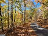 0 Confederate Drive - Photo 24