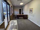 611 Washington Street - Photo 1
