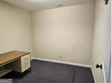 611 Washington Street - Photo 2