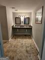 611 Washington Street - Photo 3