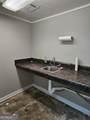 611 Washington Street - Photo 4