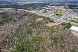 1001 By Pass - Photo 12