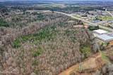 1001 By Pass - Photo 13