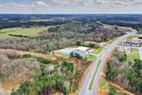 1001 By Pass - Photo 15