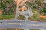 1001 By Pass - Photo 17