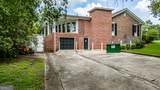 600 Cobb Street - Photo 10