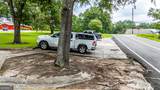 600 Cobb Street - Photo 11