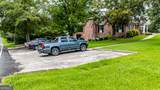 600 Cobb Street - Photo 12