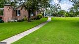 600 Cobb Street - Photo 13