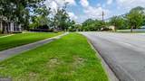600 Cobb Street - Photo 14