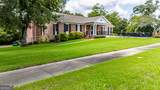 600 Cobb Street - Photo 15