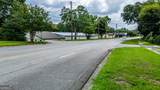 600 Cobb Street - Photo 16