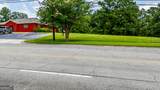 600 Cobb Street - Photo 17