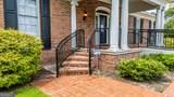 600 Cobb Street - Photo 18