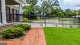 600 Cobb Street - Photo 19