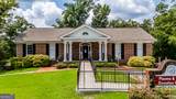 600 Cobb Street - Photo 2
