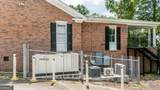 600 Cobb Street - Photo 20