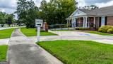 600 Cobb Street - Photo 21