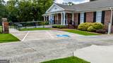 600 Cobb Street - Photo 22