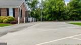 600 Cobb Street - Photo 23
