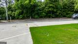 600 Cobb Street - Photo 24