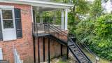 600 Cobb Street - Photo 25