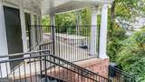 600 Cobb Street - Photo 26