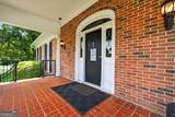 600 Cobb Street - Photo 27