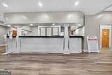 600 Cobb Street - Photo 28