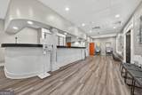 600 Cobb Street - Photo 29