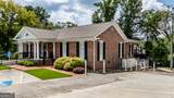 600 Cobb Street - Photo 3