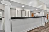 600 Cobb Street - Photo 30