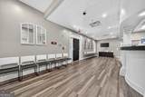 600 Cobb Street - Photo 31