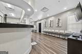 600 Cobb Street - Photo 32