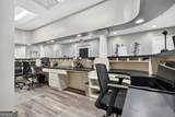 600 Cobb Street - Photo 33
