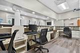 600 Cobb Street - Photo 34