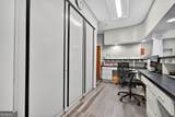 600 Cobb Street - Photo 35