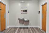 600 Cobb Street - Photo 36