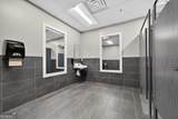 600 Cobb Street - Photo 37