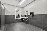 600 Cobb Street - Photo 38