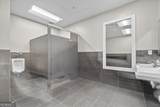600 Cobb Street - Photo 39