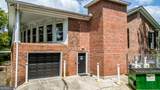 600 Cobb Street - Photo 4