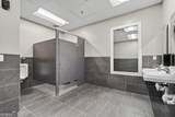 600 Cobb Street - Photo 40
