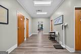 600 Cobb Street - Photo 41