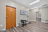 600 Cobb Street - Photo 42