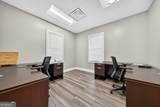 600 Cobb Street - Photo 43