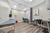 600 Cobb Street - Photo 44