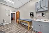 600 Cobb Street - Photo 45