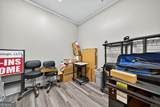600 Cobb Street - Photo 46